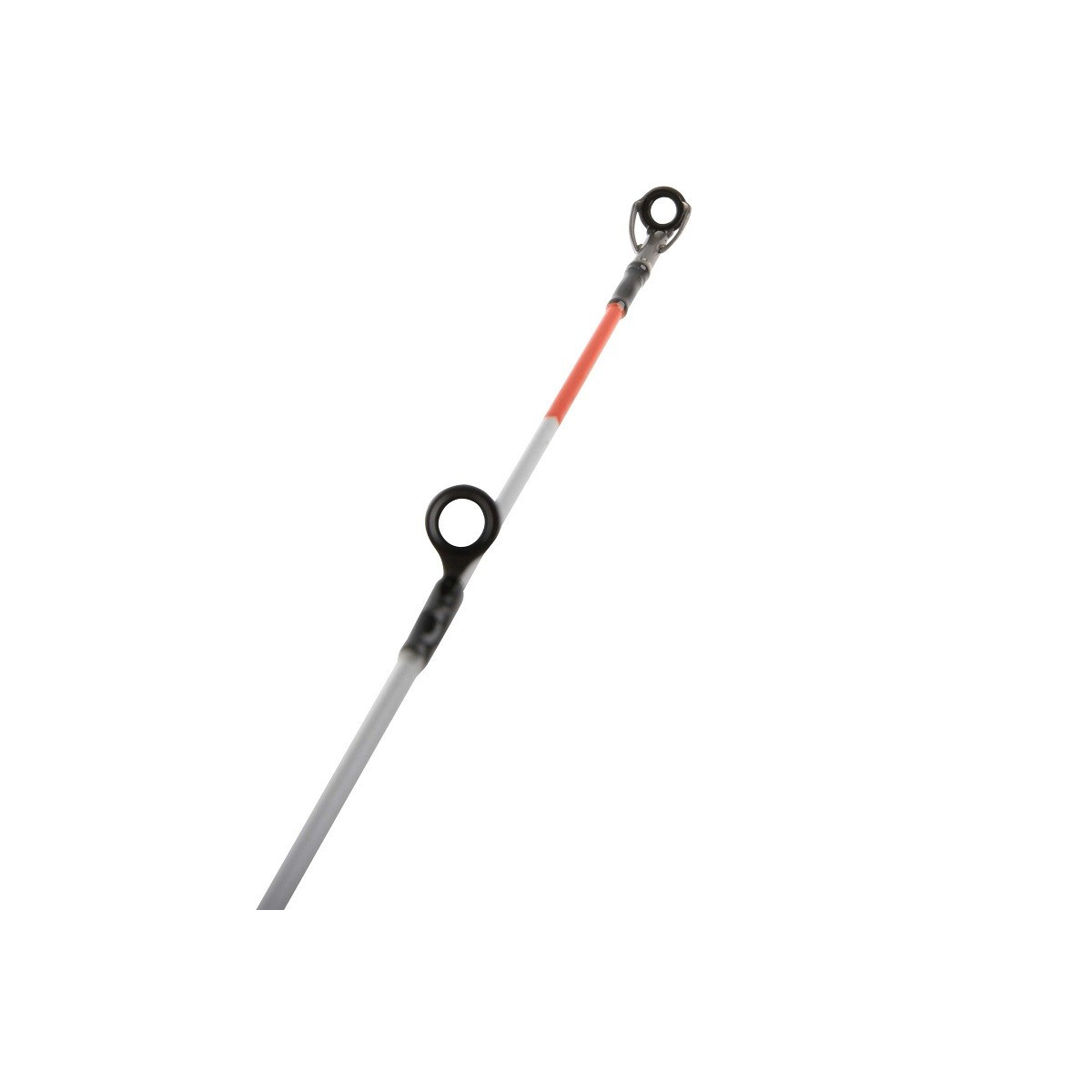 wedka-lrf-light-range-fishing-ccs-savage-gear