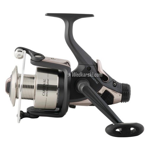 kolowrotek-cardinal-free-runner-abu-garcia