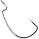 Haczyk Gamakatsu Worm 330 hak 1/0