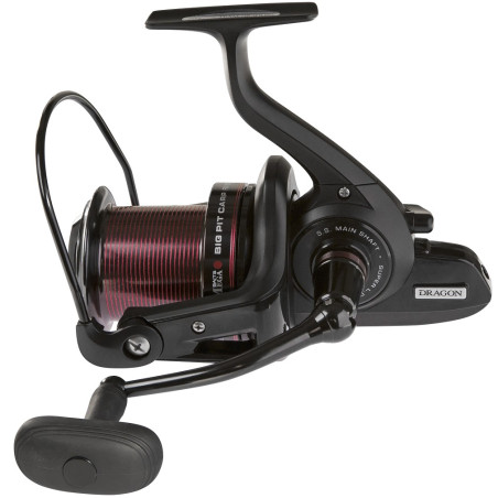 kolowrotek-big-pit-carp-fd-dragon