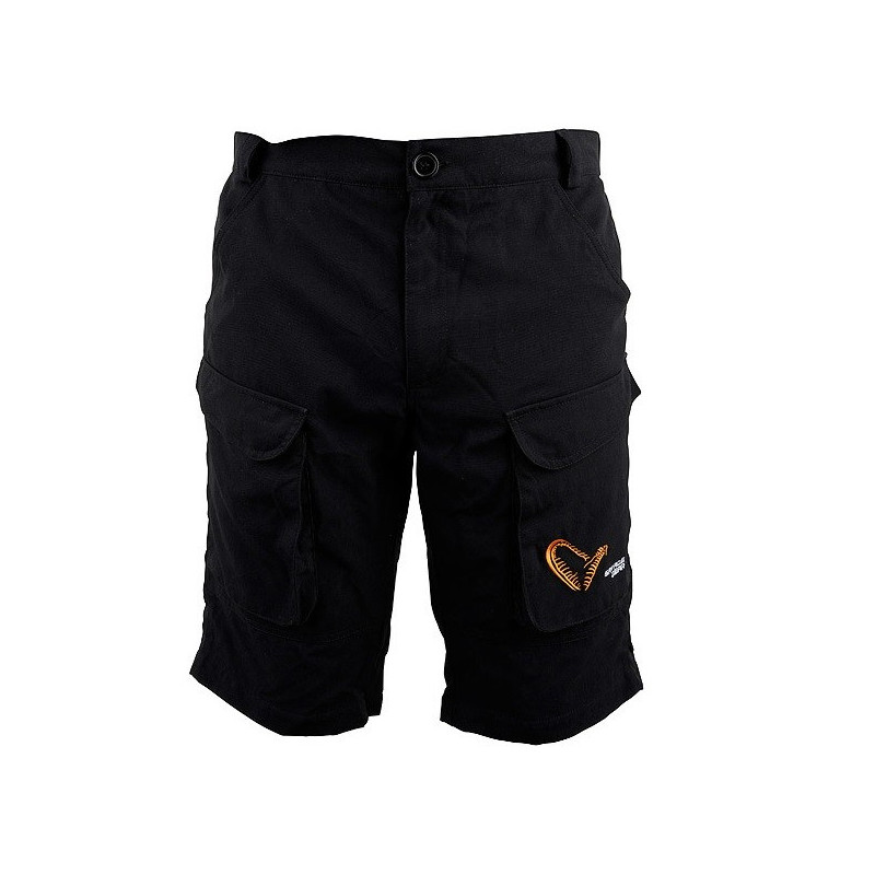 bermudy-krotkie-spodenki-xoom-savage-gear