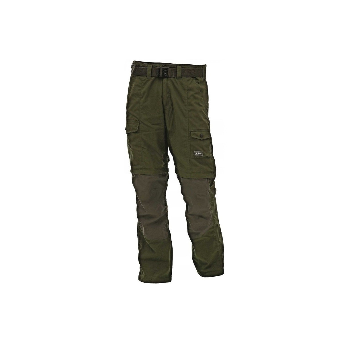 bojowki-hydroforce-g2-dam bojowki-hydroforce-g2-dam