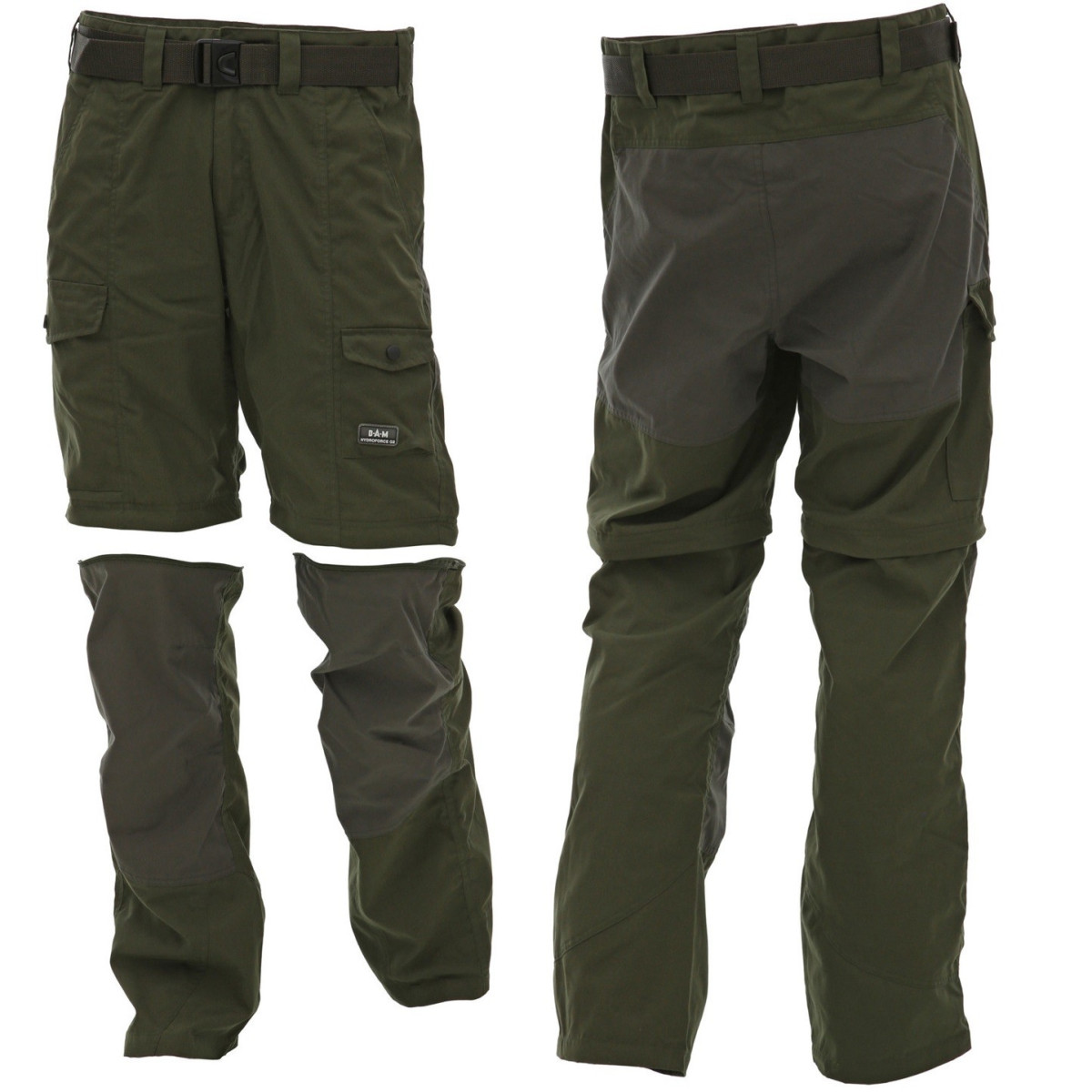 bojowki-hydroforce-g2-dam bojowki-hydroforce-g2-dam