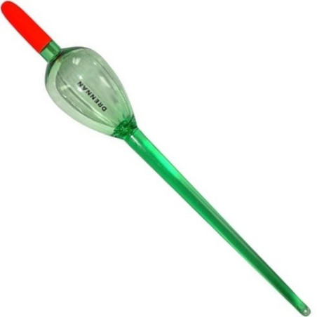 Spławik Drennan Bobber 2g