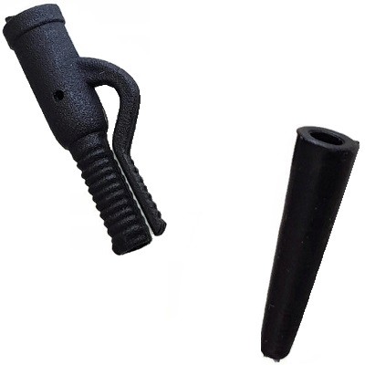 bezpieczne-klipsy-jaxon bezpieczne-klipsy-jaxon