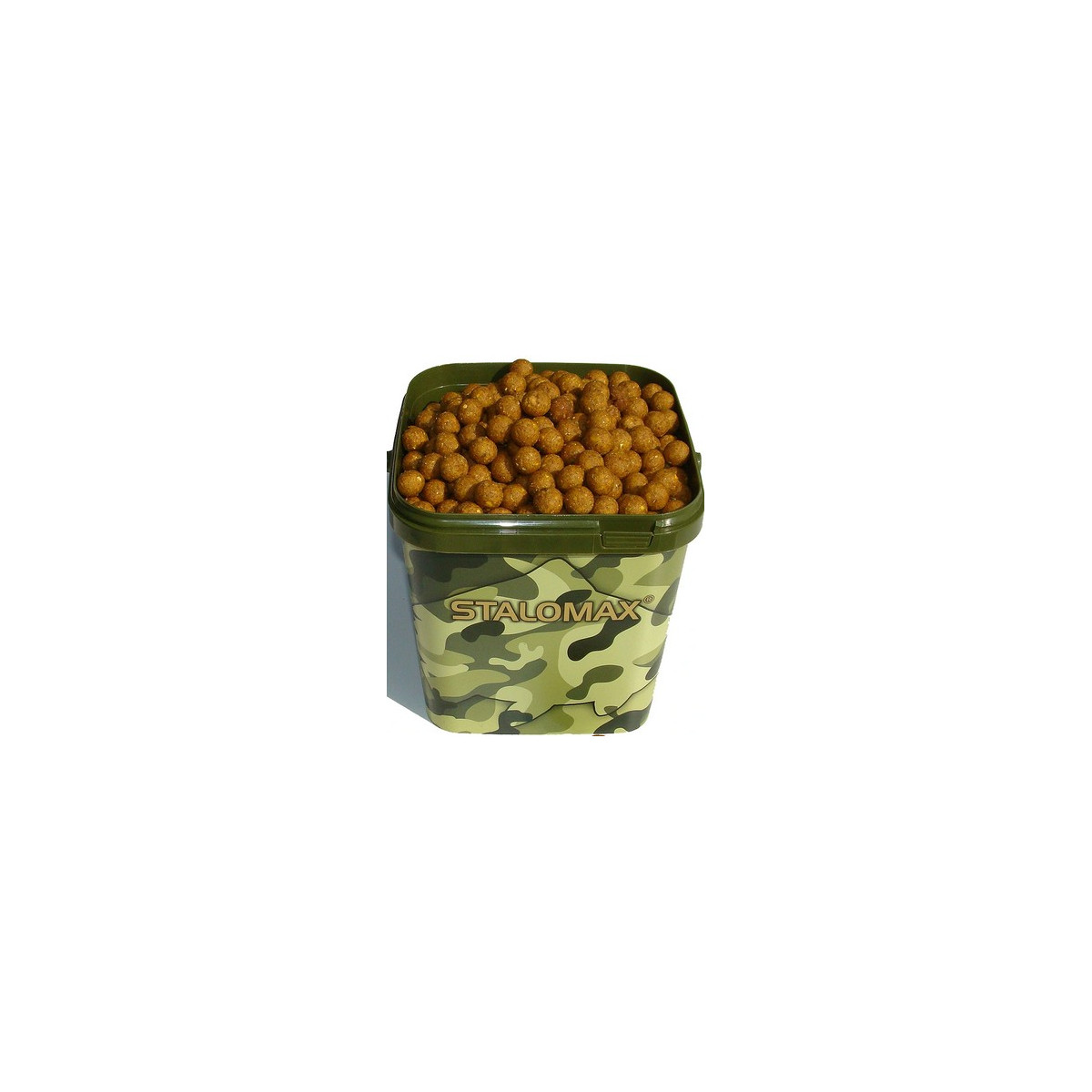 kulki-proteinowe-stalomax kulki-proteinowe-stalomax