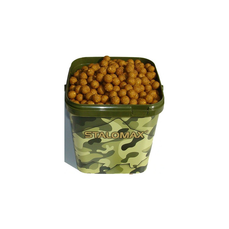 kulki-proteinowe-stalomax