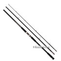 Wędka Abu Garcia Enticer Pro Carp 360cm / 450g