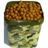 kulki-proteinowe-stalomax