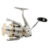 kolowrotek-mag-pro-mitchell