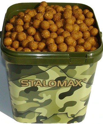 kulki-proteinowe-stalomax