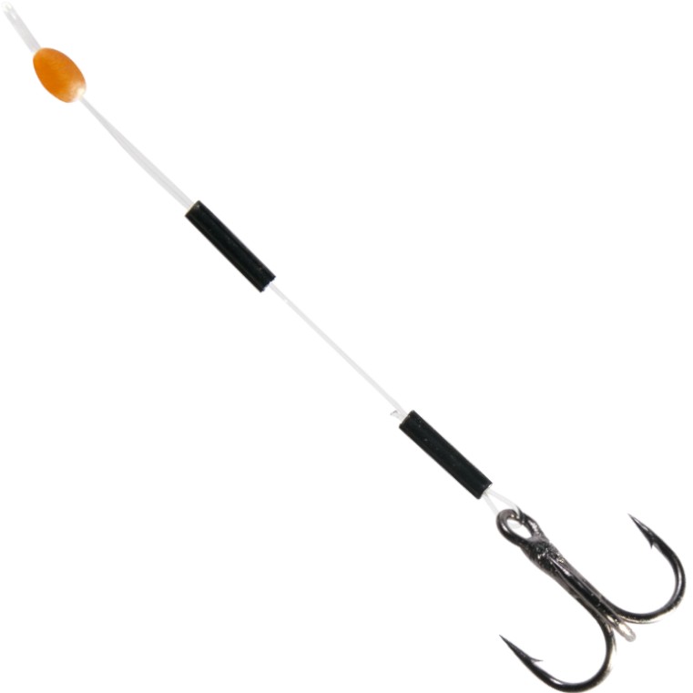 dozbrojka-sandaczowa-dragon dozbrojka-sandaczowa-dragon