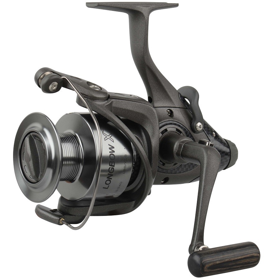 kolowrotek-longbow-xt-baitfeeder-okuma kolowrotek-longbow-xt-baitfeeder-okuma