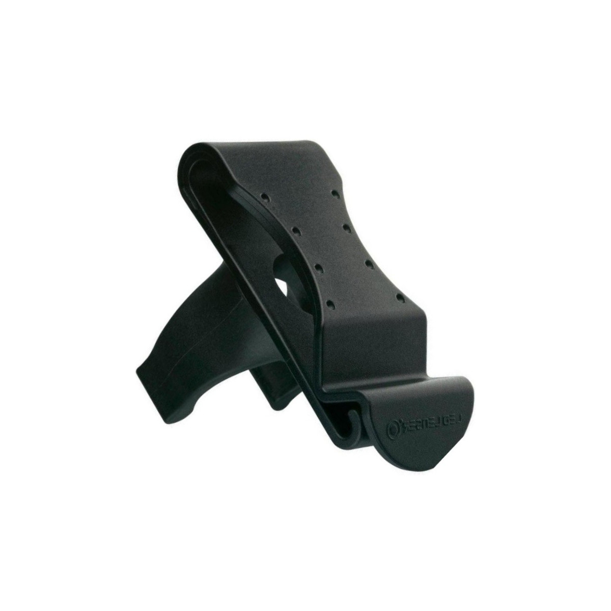 klips-na-pasek-do-latarki-p7-2-oraz-t7-2-led-lenser