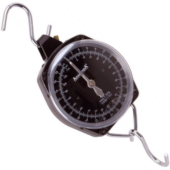 waga-heavy-scale-anaconda waga-heavy-scale-anaconda