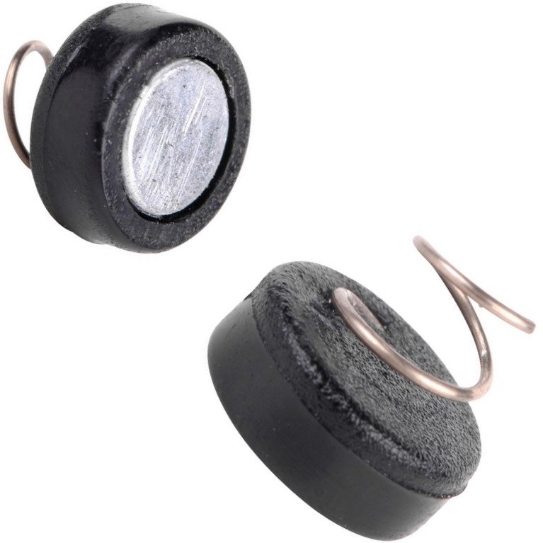 magnes-do-dozbrojki-pike-fighter-spro magnes-do-dozbrojki-pike-fighter-spro