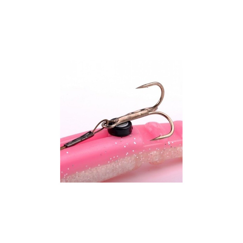 Magnes do dozbrojki Pike Fighter 4622-3000 Spro Magnes do dozbrojki Pike Fighter 4622-3000 Spro