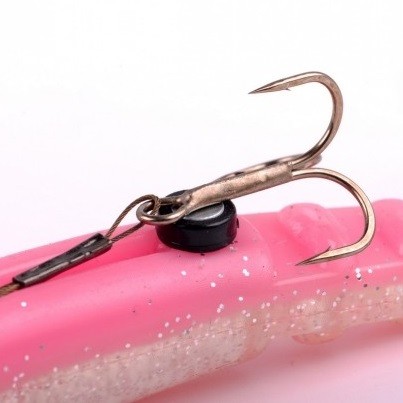 magnes-do-dozbrojki-pike-fighter-spro magnes-do-dozbrojki-pike-fighter-spro