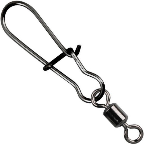 agrafka-z-kretlikiem-hyper-ez-snap-x-h-swivel-gamakatsu