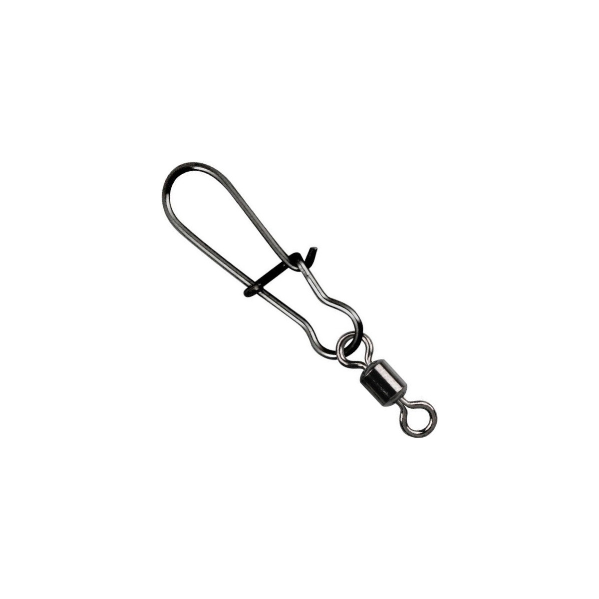 agrafka-z-kretlikiem-hyper-ez-snap-x-h-swivel-gamakatsu agrafka-z-kretlikiem-hyper-ez-snap-x-h-swivel-gamakatsu