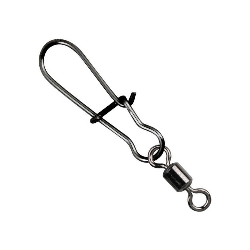 agrafka-z-kretlikiem-hyper-ez-snap-x-h-swivel-gamakatsu
