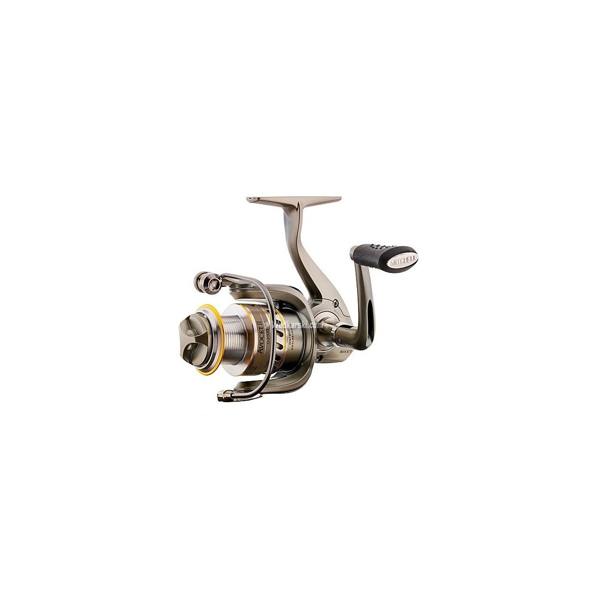 kolowrotek-avocet-gold-ii-mitchell