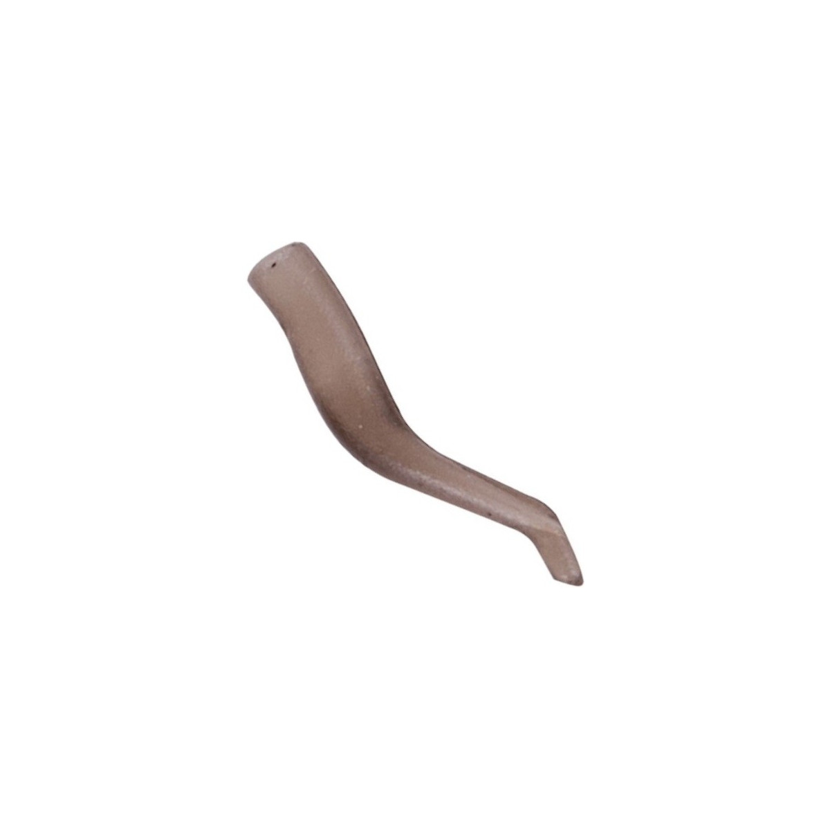koszulka-rig-aligner-sleeves-anaconda