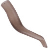 koszulka-rig-aligner-sleeves-anaconda