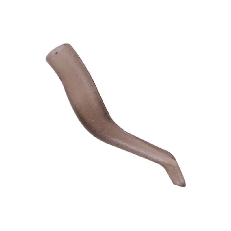 koszulka-rig-aligner-sleeves-anaconda