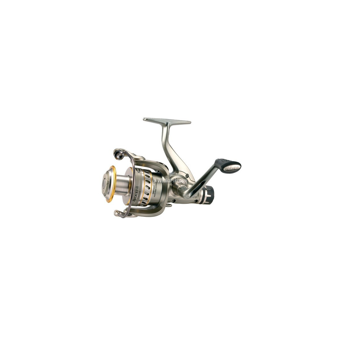 kolowrotek-avocet-gold-ii-4000-hamulec-rd-mitchell