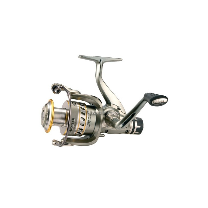 kolowrotek-avocet-gold-ii-4000-hamulec-rd-mitchell