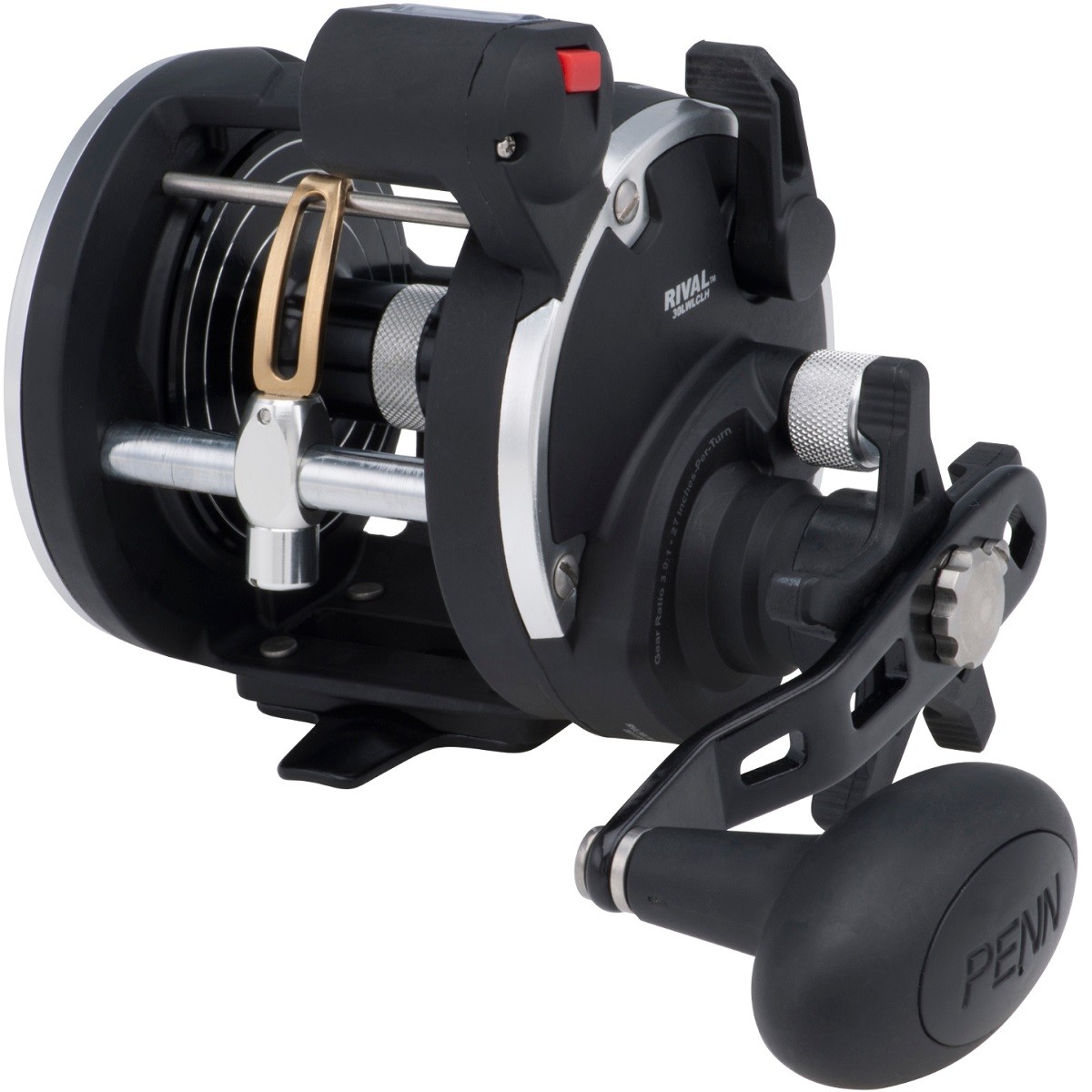 multiplikator-rival-level-wind-penn multiplikator-rival-level-wind-penn