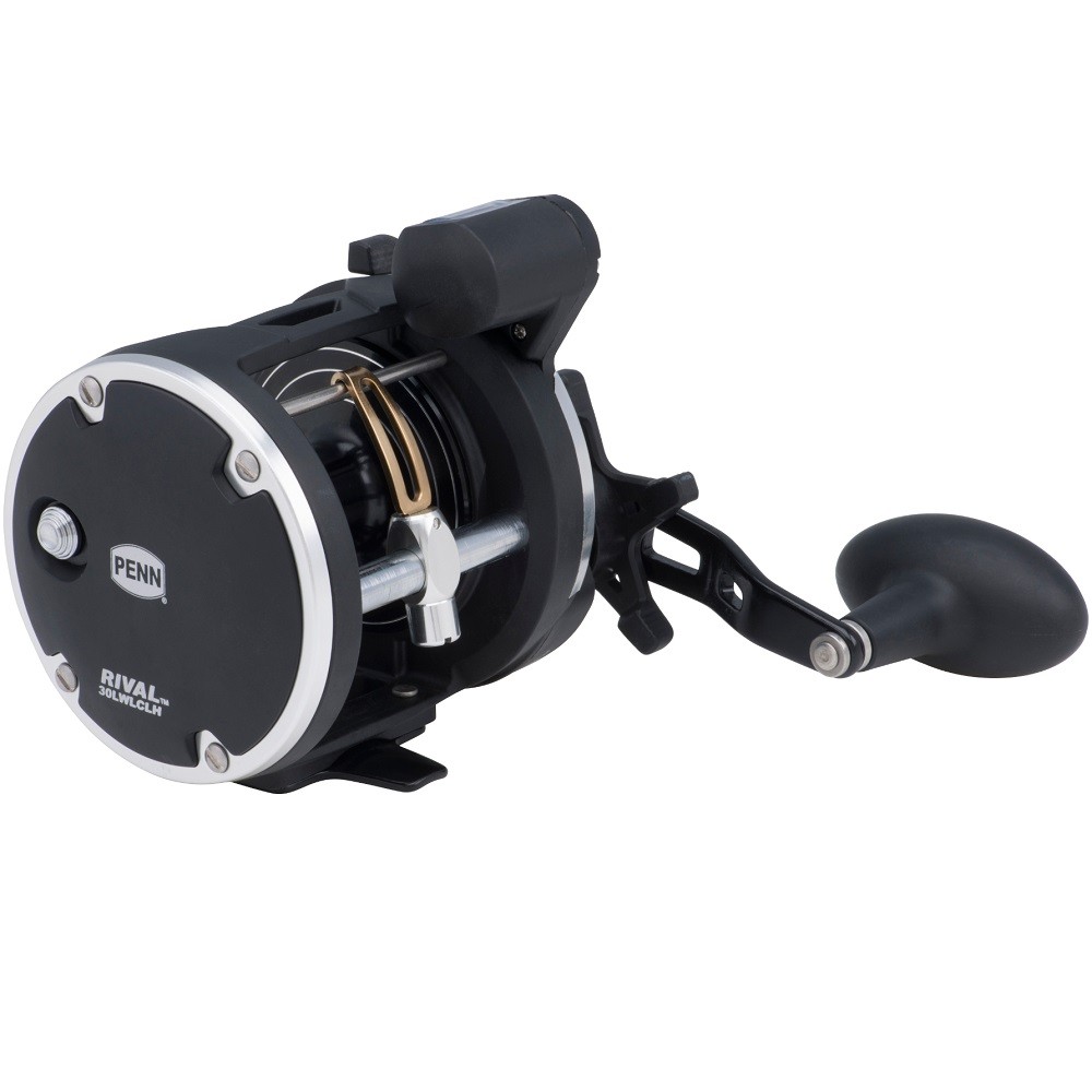 multiplikator-rival-level-wind-penn multiplikator-rival-level-wind-penn