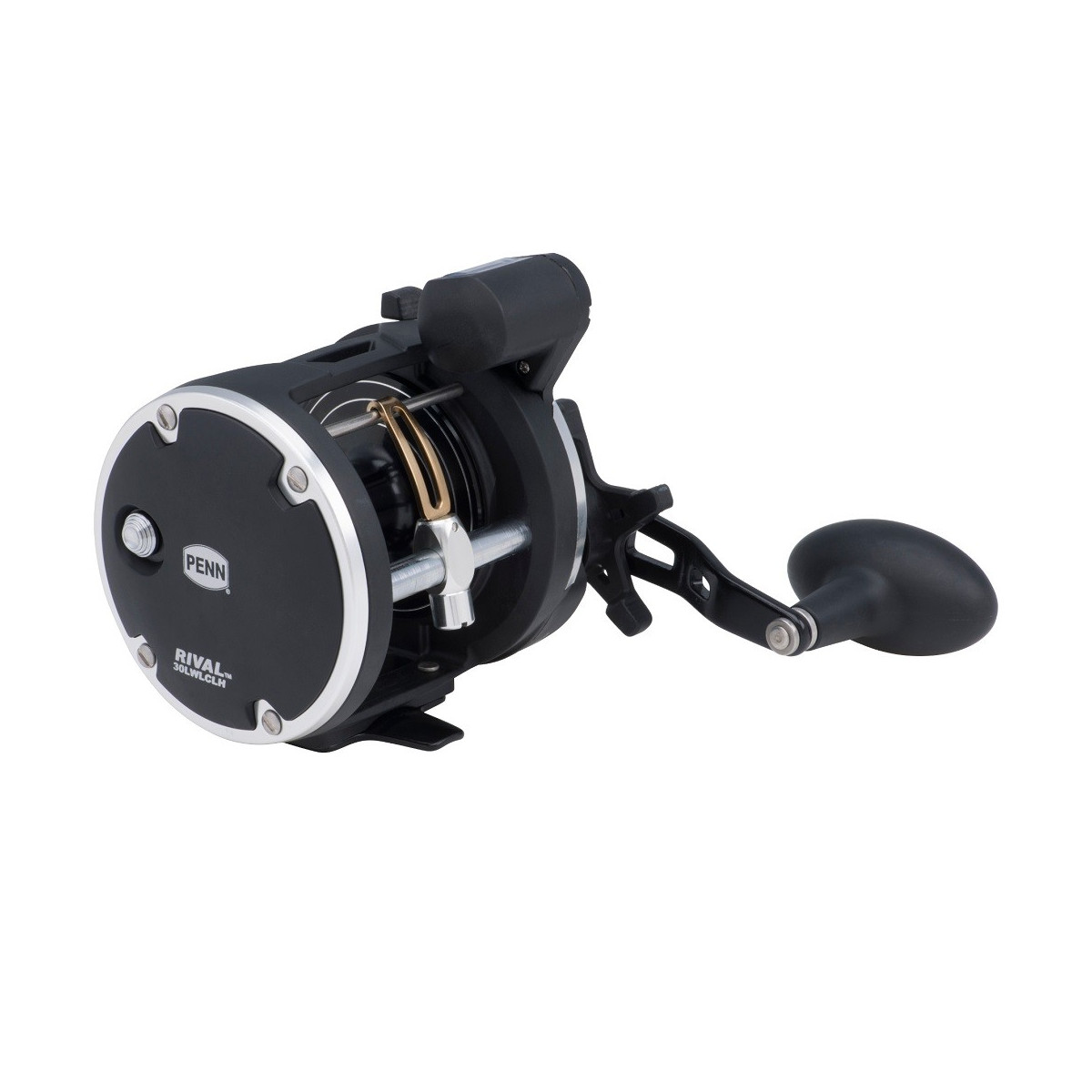 multiplikator-rival-level-wind-penn