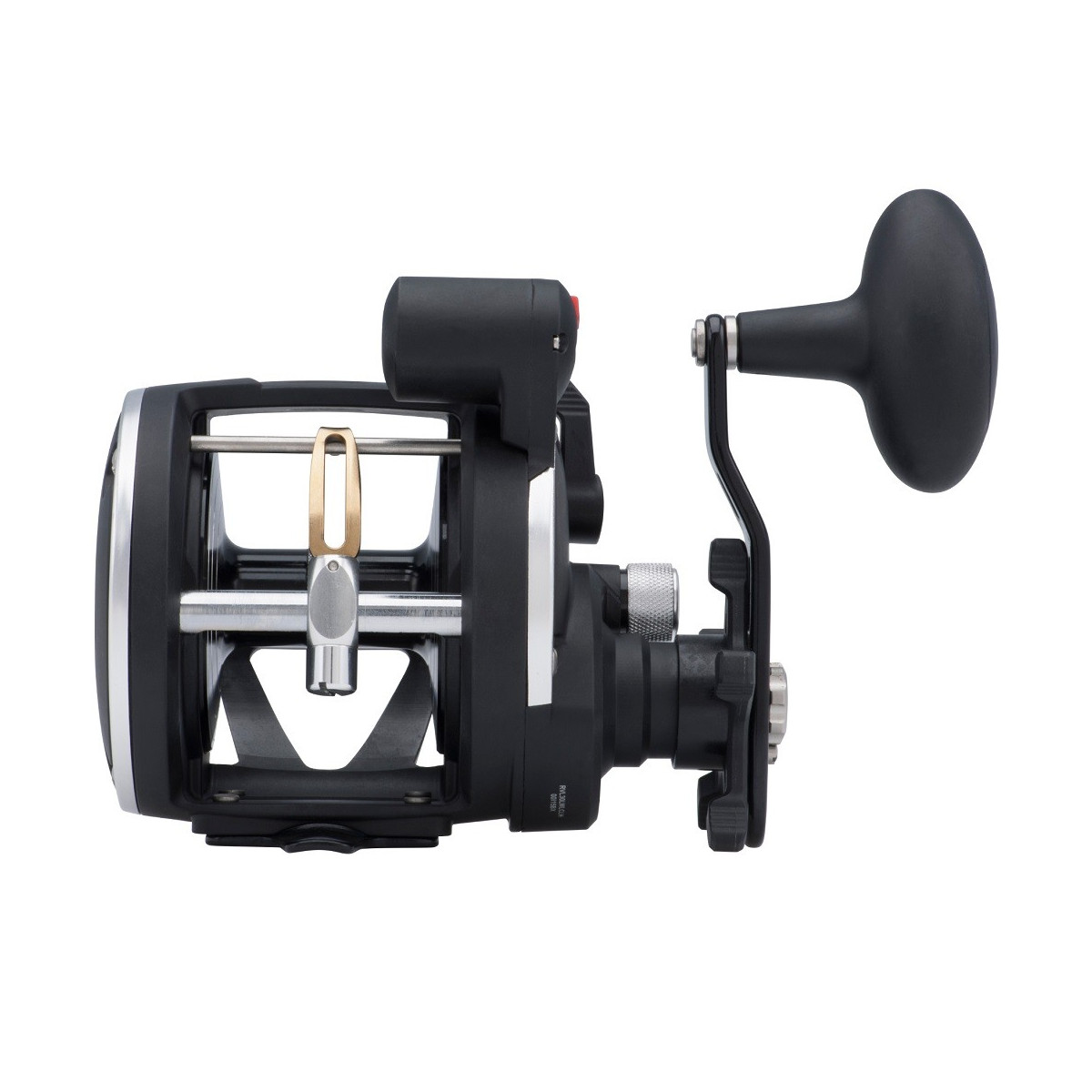 multiplikator-rival-level-wind-penn multiplikator-rival-level-wind-penn