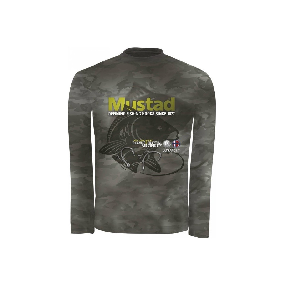 bluzki-day-perfect-mustad bluzki-day-perfect-mustad