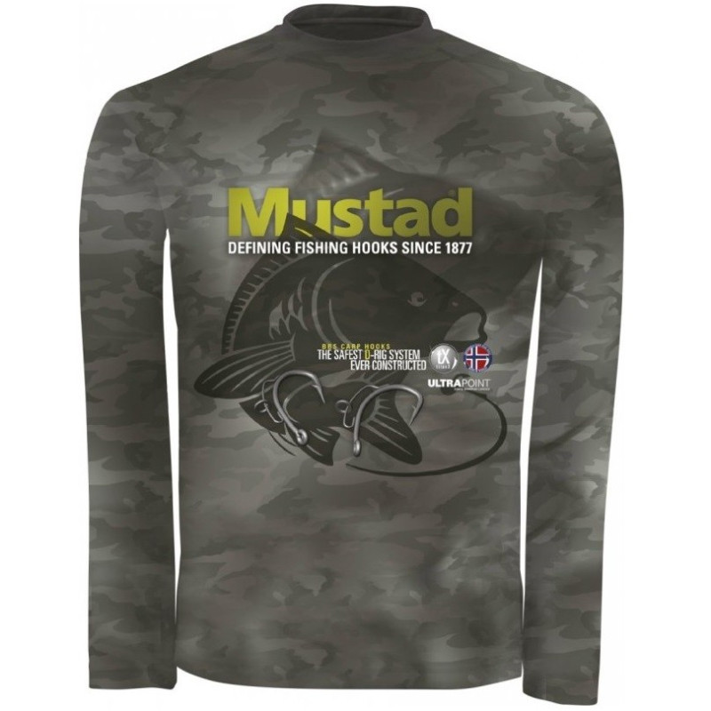 bluzki-day-perfect-mustad