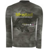 bluzki-day-perfect-mustad