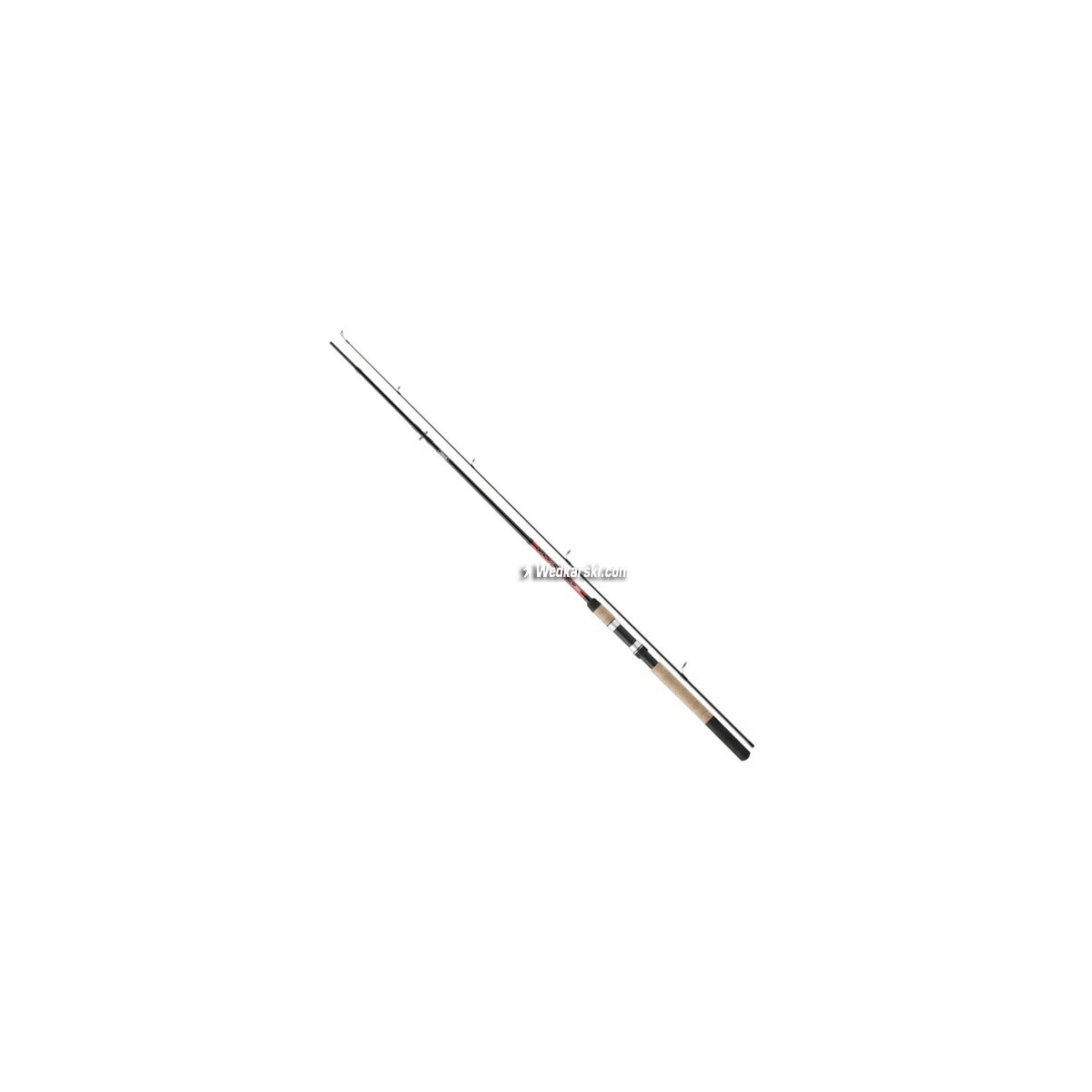 wedka-premium-2-spin-mitchell