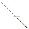 wedka-premium-2-spin-mitchell