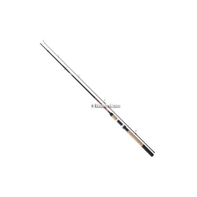 wedka-premium-2-spin-mitchell