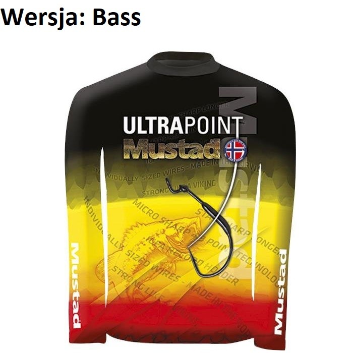 bluzki-day-perfect-mustad bluzki-day-perfect-mustad