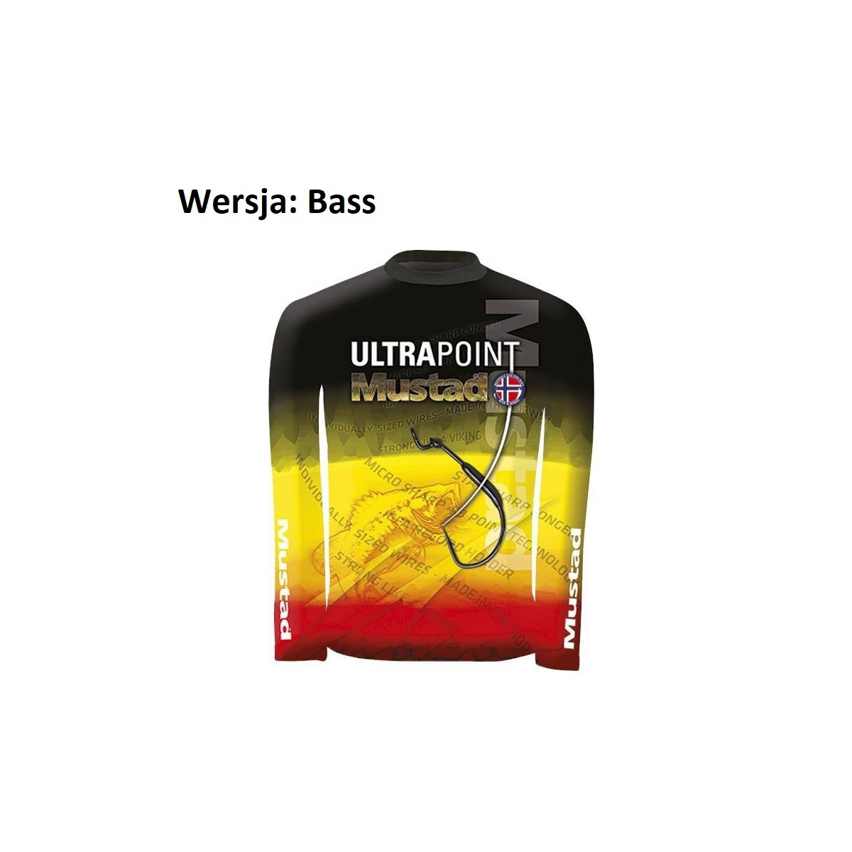 bluzki-day-perfect-mustad