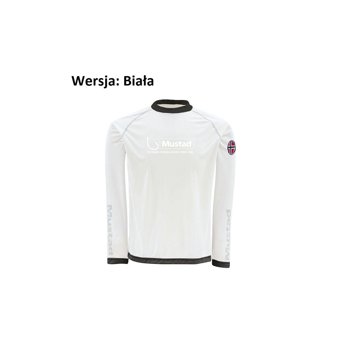 bluzki-day-perfect-mustad bluzki-day-perfect-mustad