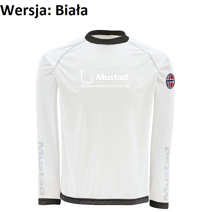 bluzki-day-perfect-mustad