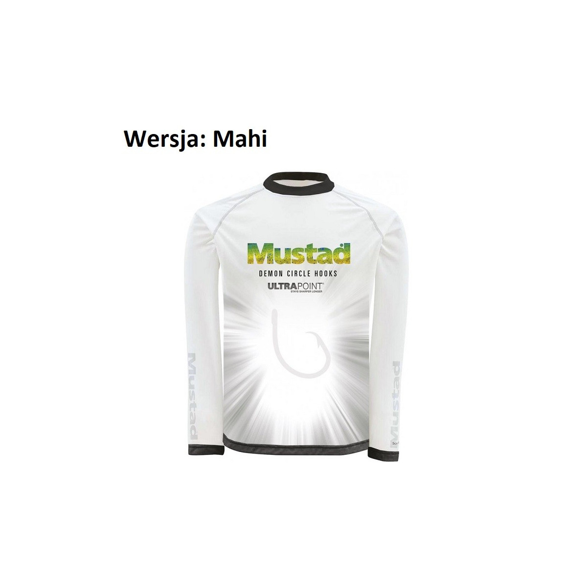 bluzki-day-perfect-mustad