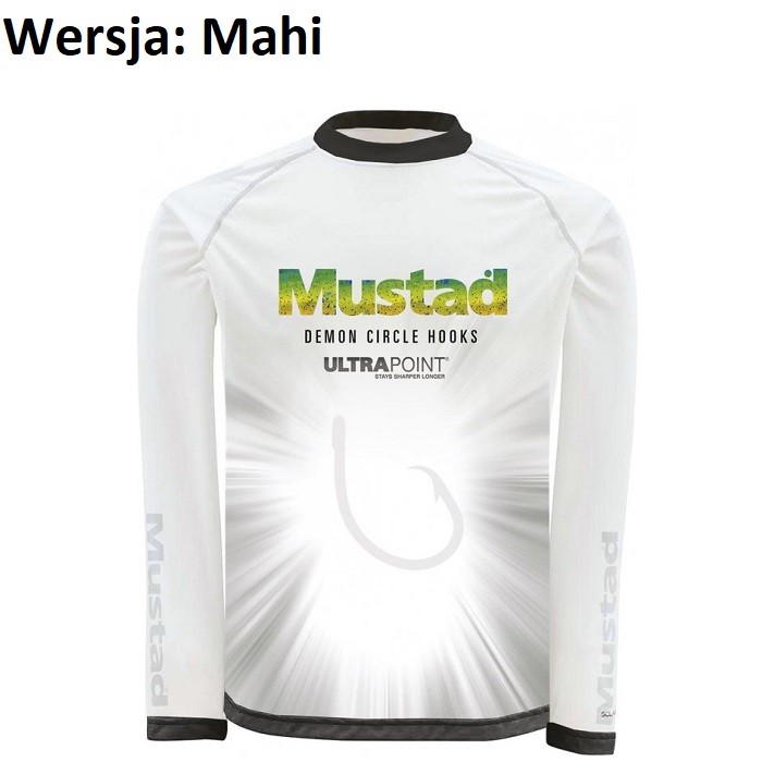 bluzki-day-perfect-mustad bluzki-day-perfect-mustad