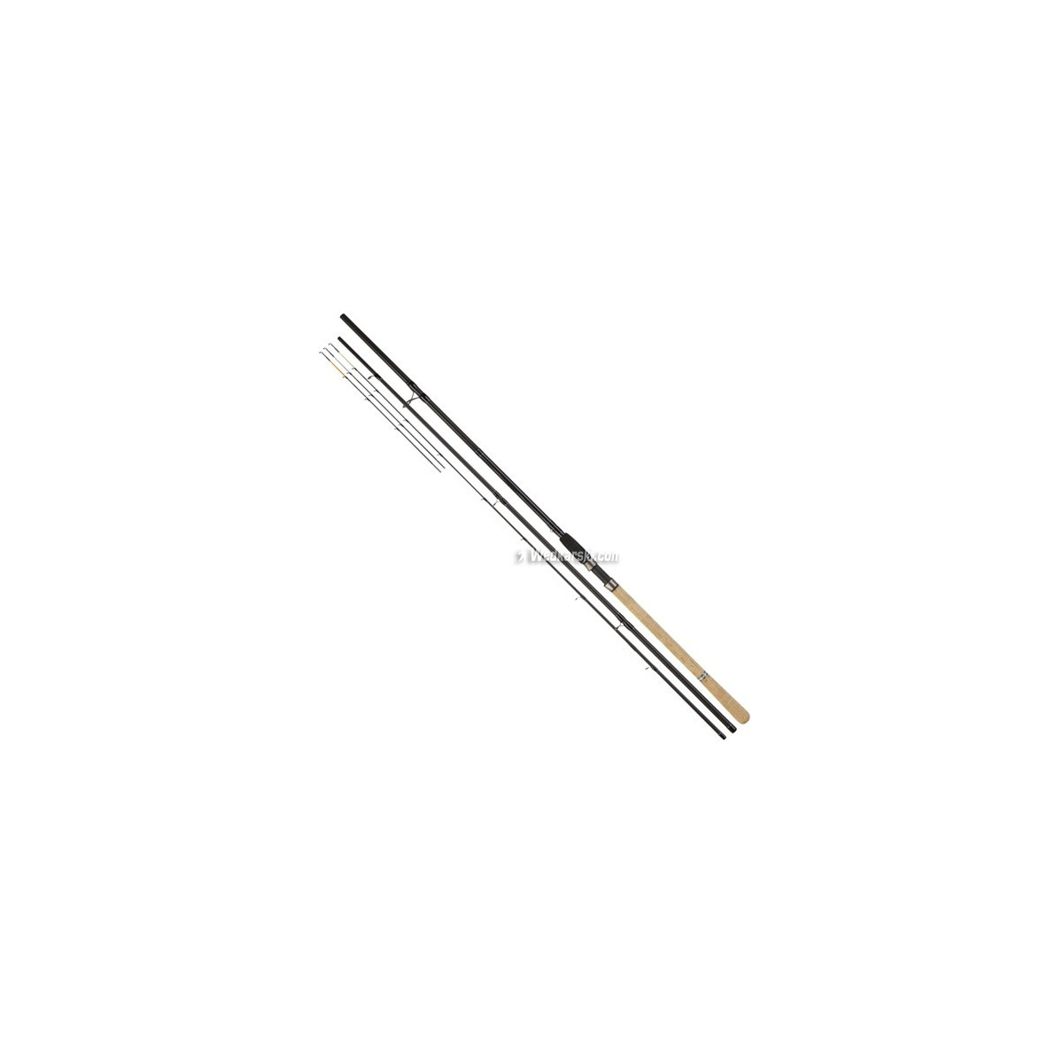 wedka-impact-special-feeder-konger