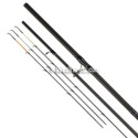 Wędka Konger Impact Special Feeder 360cm / 90g