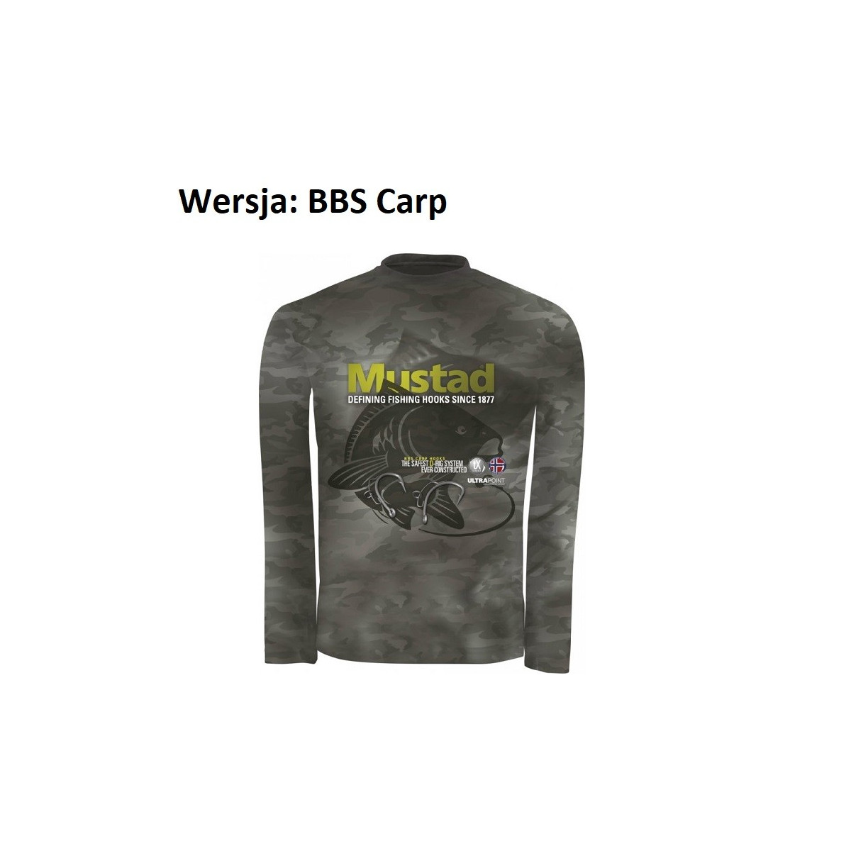 bluzki-day-perfect-mustad bluzki-day-perfect-mustad